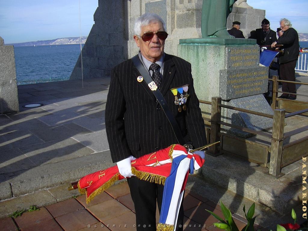 MARSEILLE 05 12 2009  (25).JPG -            